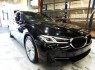 2022 BMW 5 Series 530i xDrive AWD in Springfield, New Jersey