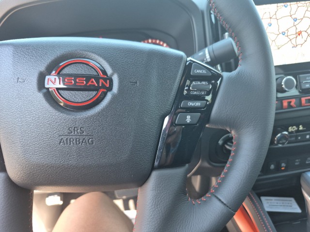 NissanFrontier27