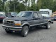 1993  F150 Extra Cab 4x4  in , 