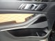 2024 BMW X5 M Competition AWD in Springfield, New Jersey