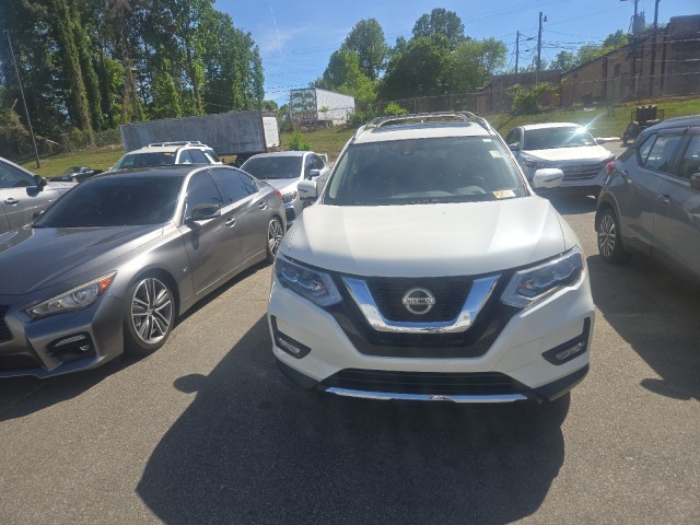 NissanRogue2