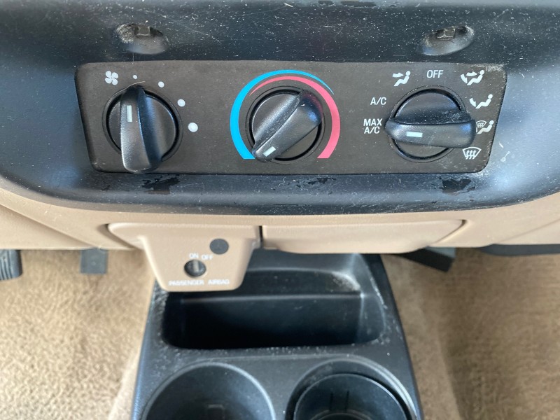 2002 Ford Ranger XLT LOW MILES 58,532 1 OWNER in ,