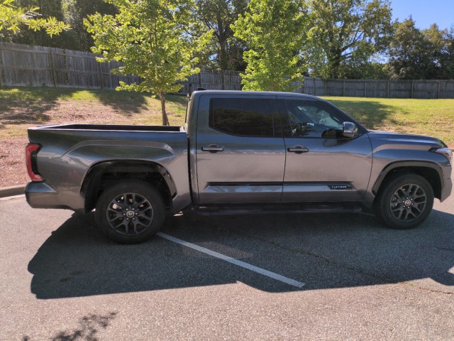 ToyotaTundra 2WD5