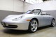 1999 Porsche 911 Carrera  in Plainview, 
