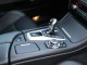 2013  M5  in , 