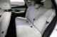 2018 Jaguar E-PACE S in Plainview, 