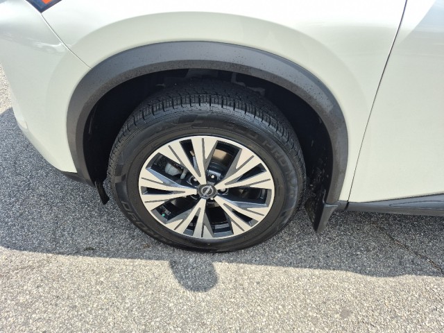 NissanRogue20