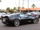 2011  Corvette Z06 w/2LZ in , 