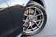 2011  S5 Prestige in , 