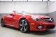 2012 Mercedes-Benz SL-Class SL 550 in Plainview, 