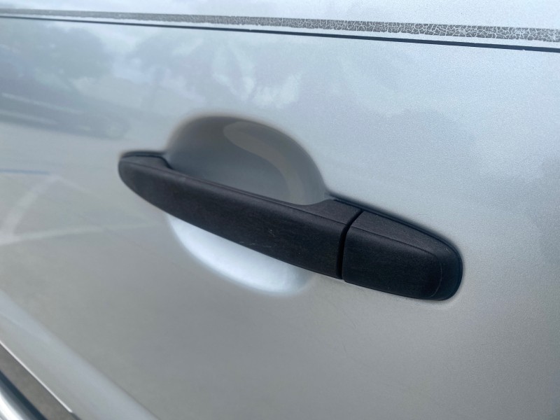 2006 Toyota Tacoma 1 OWNER 4WD CREW CAB in , 