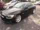 2010 BMW 3 Series 335i in Ft. Worth, Texas