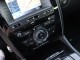 2015  XK  in , 