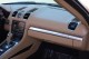 2013  Boxster S in , 