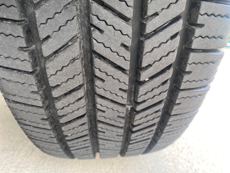 2006 Dodge Dakota SLT CLUB CAB LOW MILES 55,990 in , 