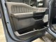 2023 Ford Super Duty F-250 SRW Platinum in , 