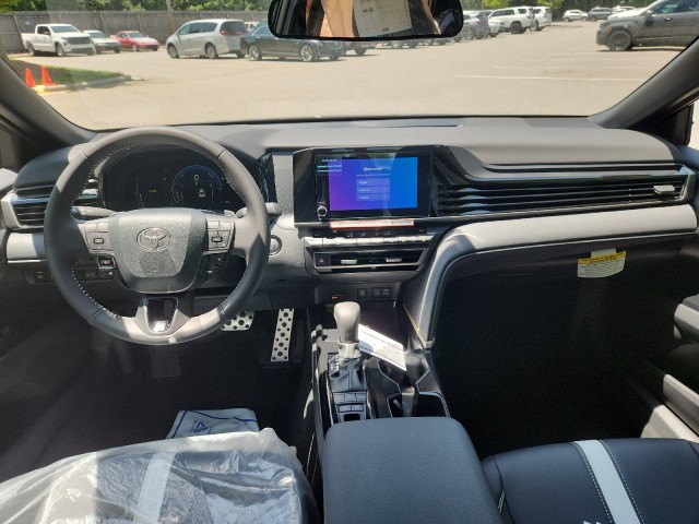 ToyotaCamry30
