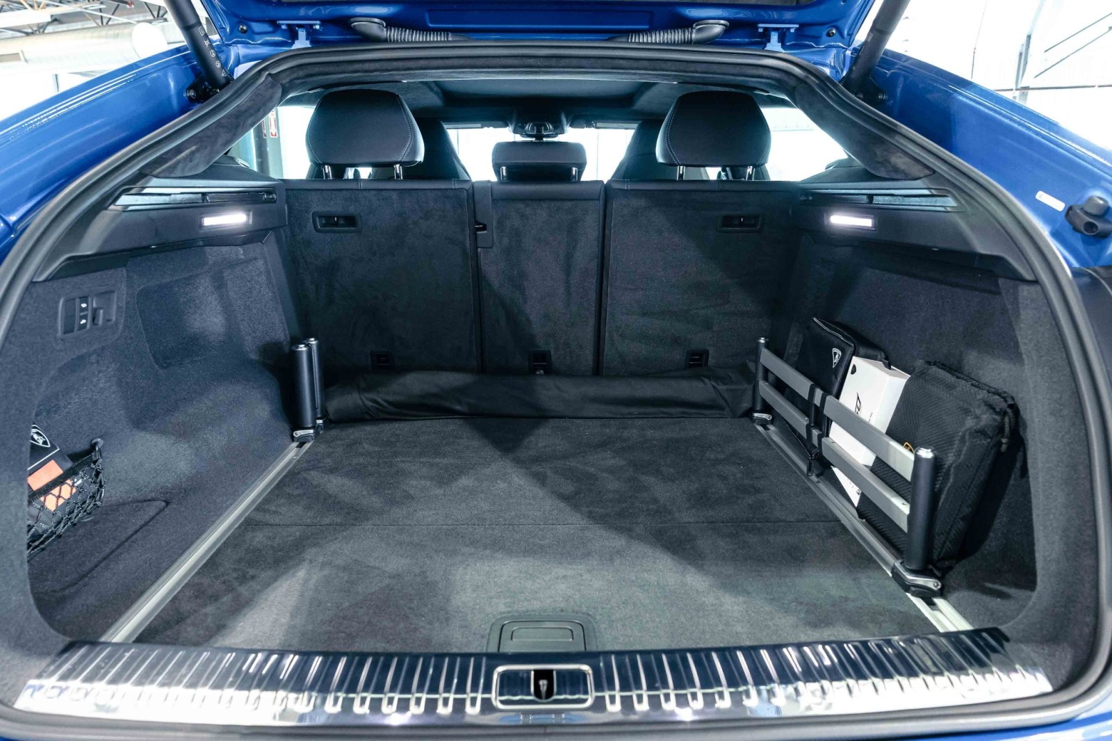 Used Car 2023 Lamborghini Urus  S For Sale Under $250,000 In Boerne, Texas