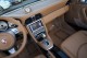 2008  911 Carrera S in , 
