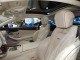 2017 Mercedes-Benz S-Class AMG S63 4MATIC in Springfield, New Jersey