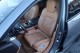 2014  Cayenne GTS in , 