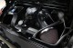 2007 Porsche 911 Carrera 4S in Plainview, 