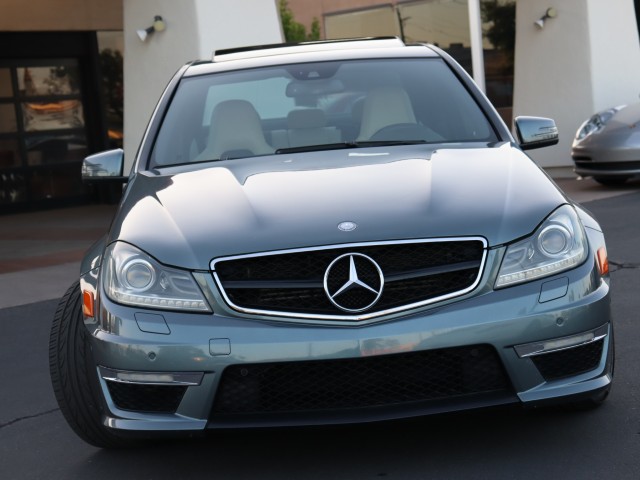 【SPARK】Mercedes-Benz C-Coupe 2012 #S14 Spark Mercedes-Benz C-Coupe 2012 S14 | eBay