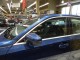 2021 BMW 3 Series 330i xDrive AWD in Springfield, New Jersey