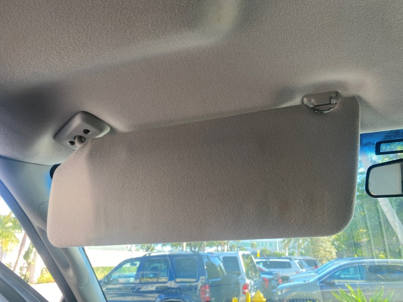 2006 Ford F-150 STX 4 DOOR LOW MILES 92,223 in ,