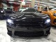2022 Dodge Charger Scat Pack Widebody in Springfield, New Jersey