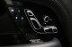 2020 Land Rover Range Rover HSE in , 