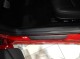 2023 Tesla Model 3 Performance AWD in Springfield, New Jersey