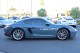 2017  718 Cayman S in , 