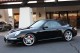 2006  911 Carrera S in , 