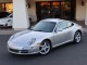 2007  911 Carrera in , 