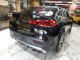 2021 Mercedes-Benz GLE AMG GLE 63 S AWD in Springfield, New Jersey