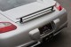 2006  Cayman S in , 