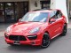 2014  Cayenne GTS in , 