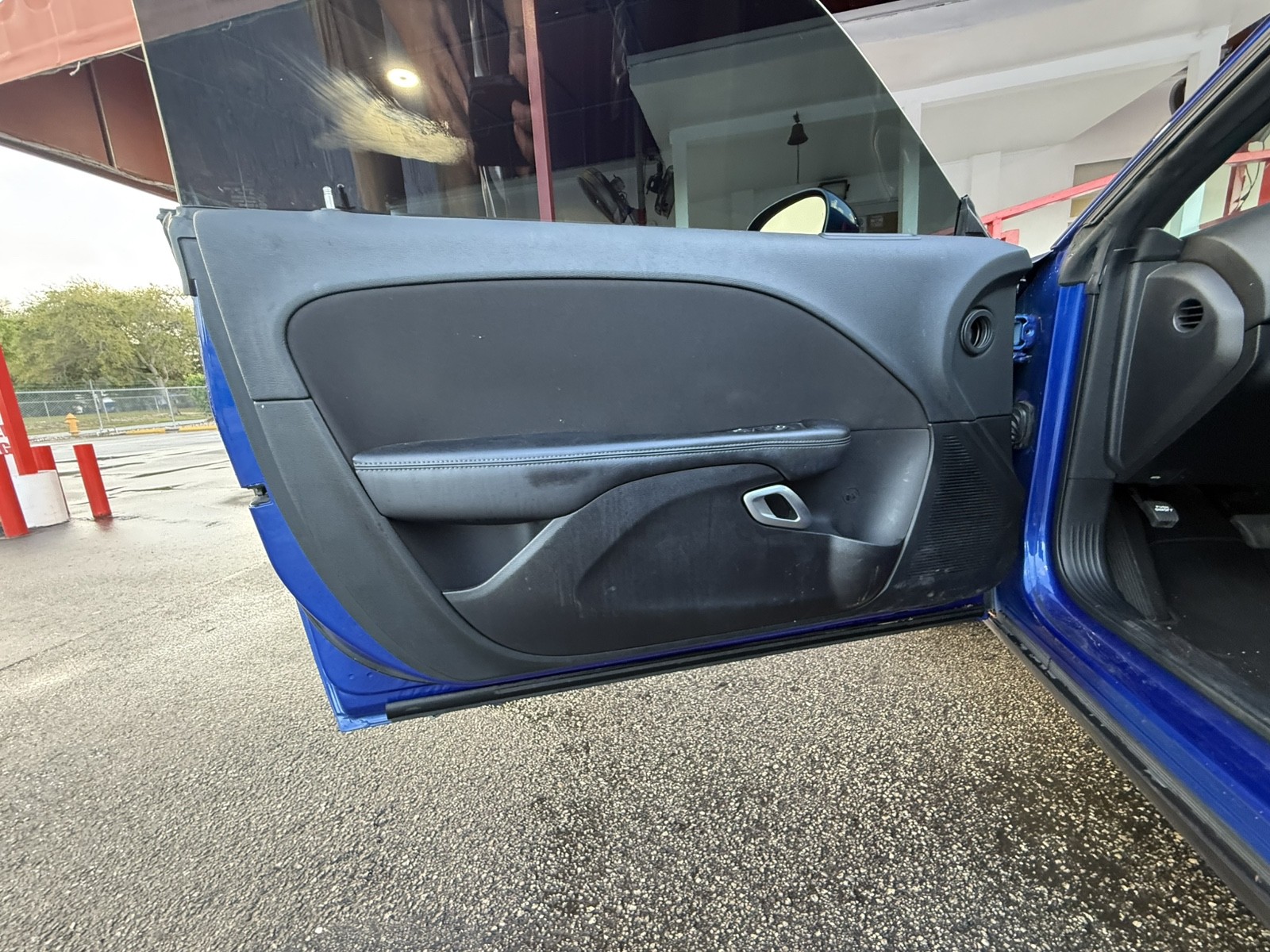 2022 Dodge Challenger - $20,977