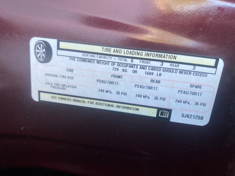 2005 Dodge Ram 1500 SLT 1 OWNER FL HEMI 5.7 V8 in , 