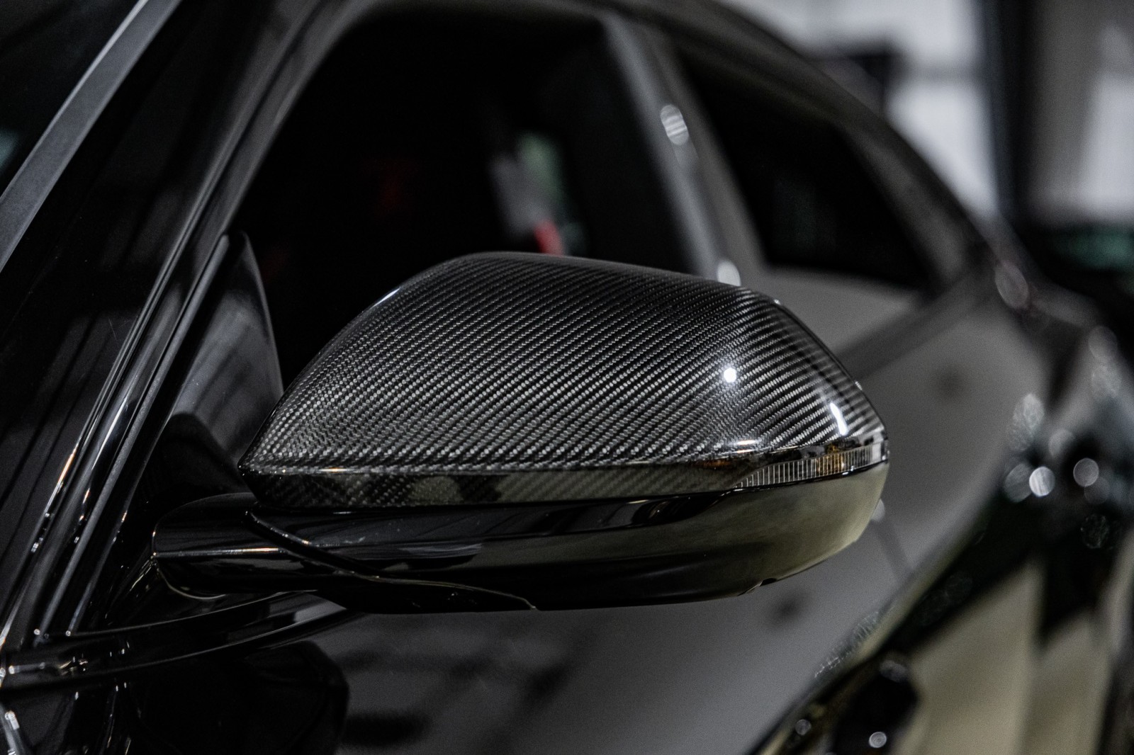 Used Car 2023 Lamborghini Urus  Performante For Sale Under $260,000 In Boerne, Texas