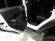 2020 Jeep Wrangler Unlimited Rubicon 4WD in Springfield, New Jersey
