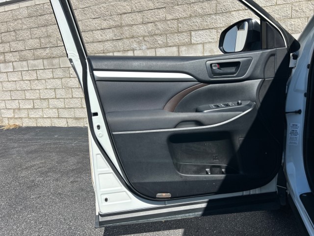 ToyotaHighlander14