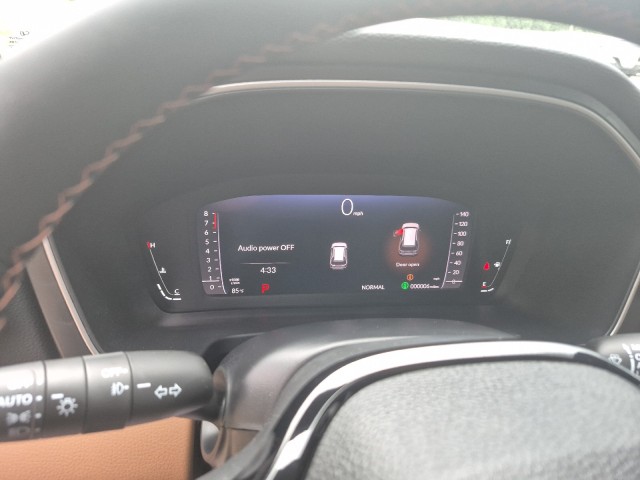 HondaPassport30