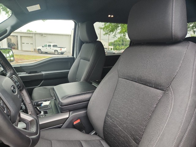 FordF-15022