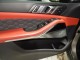 2023 BMW X5 M AWD in Springfield, New Jersey