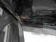 2019 Jeep Wrangler Unlimited Sahara 4WD in Springfield, New Jersey