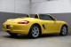 2007 Porsche Boxster  in Plainview, New York