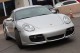2006  Cayman S in , 