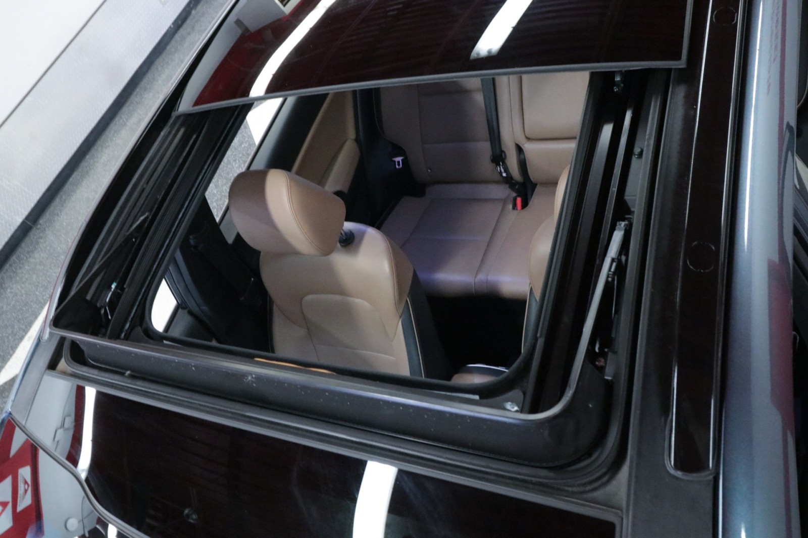 Used Car 2020 Kia Sportage  Sx Turbo For Sale Under $20,000 In Austin, Texas